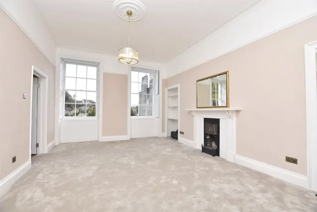 Park Street, Bath, BA1, photo 2