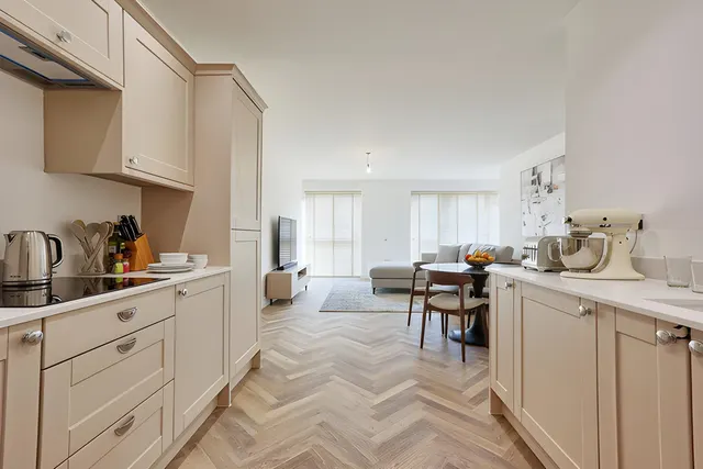 Chalkwell Avenue, Westcliff-on-sea, SS0, photo 3