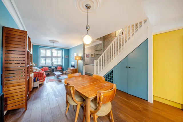 Ladas Road, West Norwood, SE27, photo 2