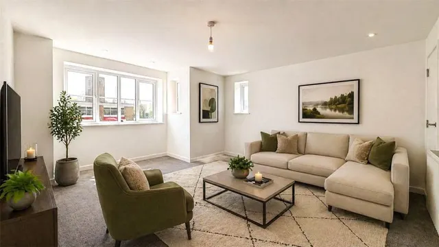Parsonage Street, CO9, photo 2