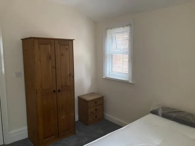 Percy Street, Derby, DE22, photo 2