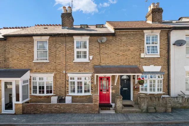 St Andrews Road, Hanwell, W7 2NX, photo 1