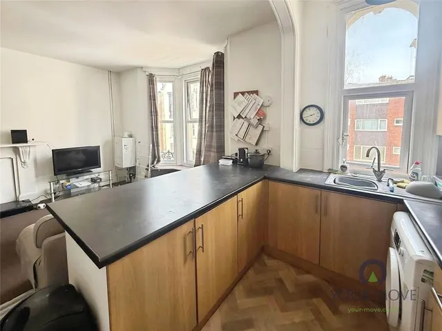 Nightingale Road, Southsea, PO5, photo 2
