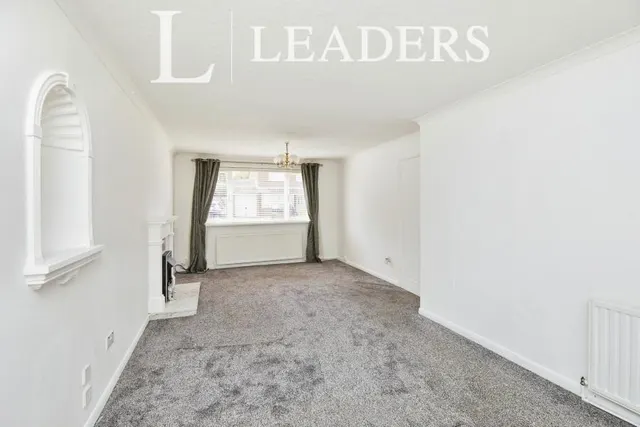 Hollowood Avenue, Littleover, DE23, photo 3