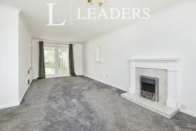 Hollowood Avenue, Littleover, DE23, photo 2