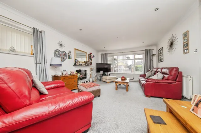 The Street, Little Clacton, CO16, photo 2
