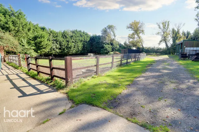 Main Road, Louth, LN11, photo 3