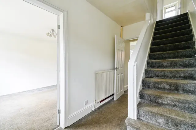 Photo 3 — Wellstock Lane, Little Hulton, Manchester, Greater Manchester, M38