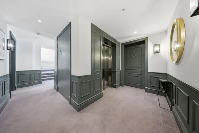 Sassoon Drive, Trent Park, EN4, photo 2