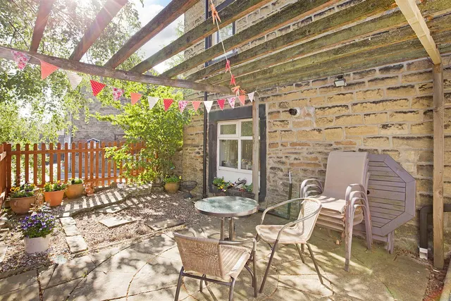 Chapel Road, Steeton, BD20, photo 3