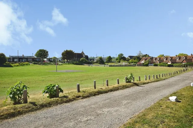 Photo 2 — Smeatons Lane, Winchelsea Beach, East Sussex, TN36