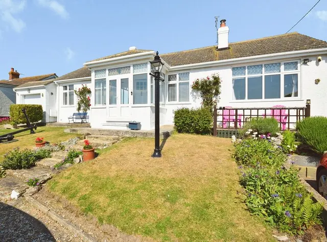 Smeatons Lane, Winchelsea Beach, East Sussex, TN36, photo 1
