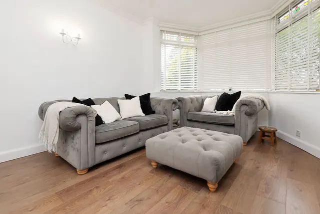 Cofton Road, Birmingham, B31, photo 3