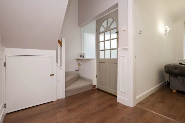Cofton Road, Birmingham, B31, photo 2