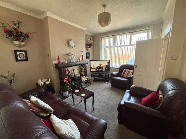 Lytton Street, Burnley, BB12, photo 2