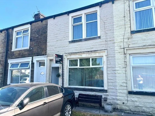 Lytton Street, Burnley, BB12, photo 1