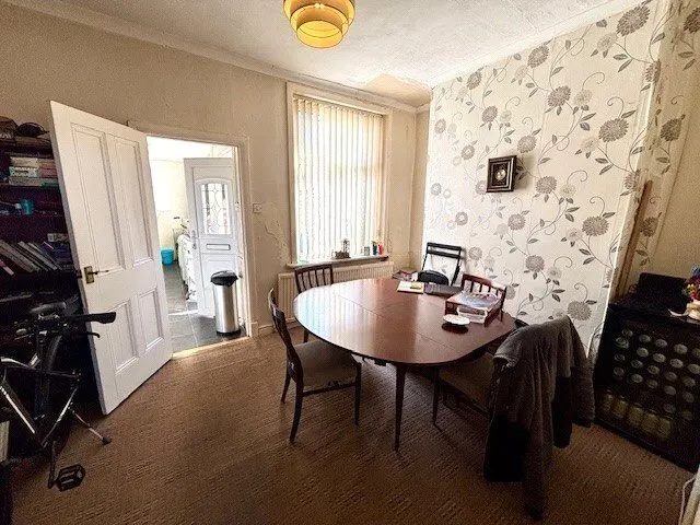Lytton Street, Burnley, BB12, photo 3