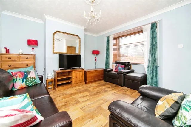 Sealand Road, Chester, CH1, photo 3