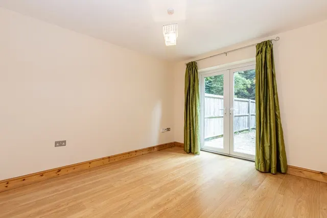 Abingdon Road, Oxford, OX1, photo 3