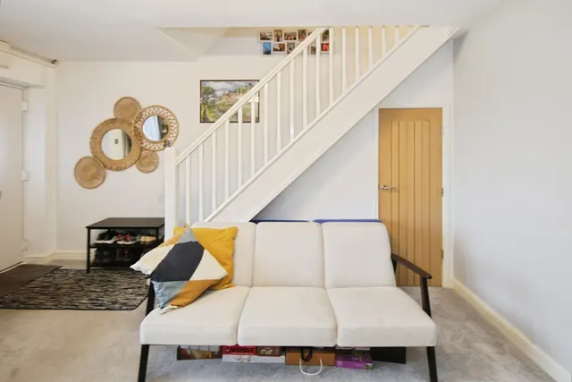 Imperial Rise, Birmingham, B46, photo 2