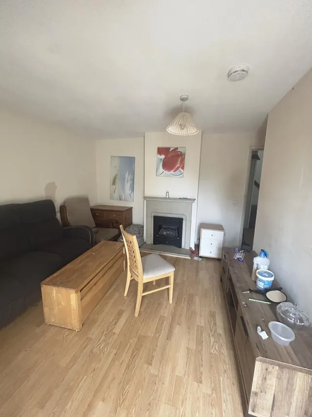 Northdown Road, Hatfield, AL10, photo 1