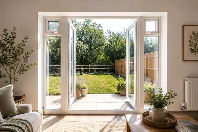 Guildford Road, Runfold, GU10, photo 3