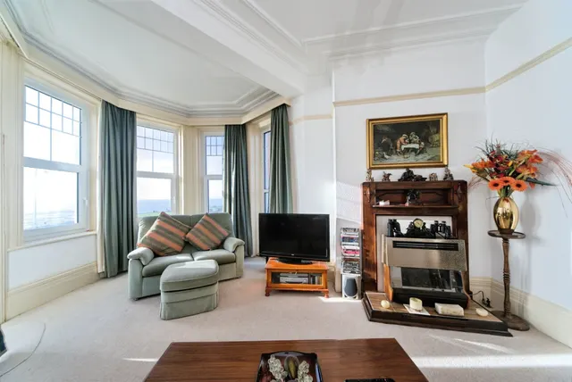Photo 2 — The Links, Bexhill-On-Sea