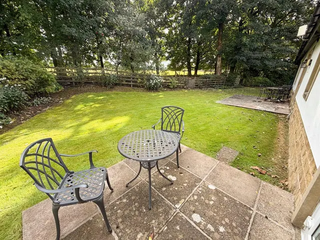 Photo 2 — Threshfield Court, Threshfield, Skipton, BD23 5RZ