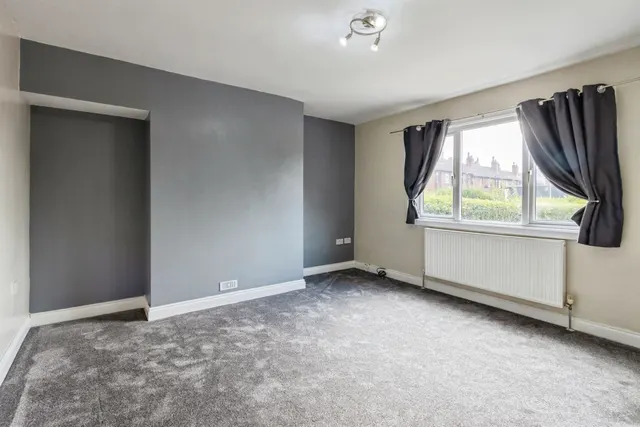 East Park Street, Leeds, photo 1