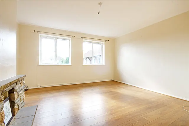 Wickham Close, photo 2