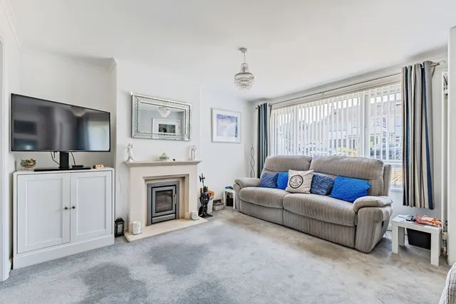 Elm Grove Road, Dawlish, EX7, photo 3