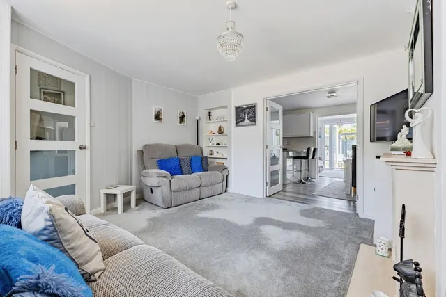 Elm Grove Road, Dawlish, EX7, photo 2