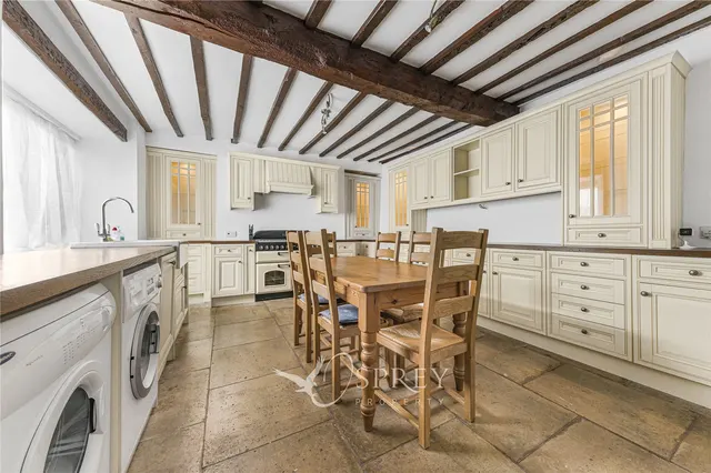 West Street, Oundle, PE8, photo 3
