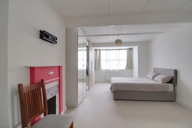 Portland Road, Hove, BN3, photo 2