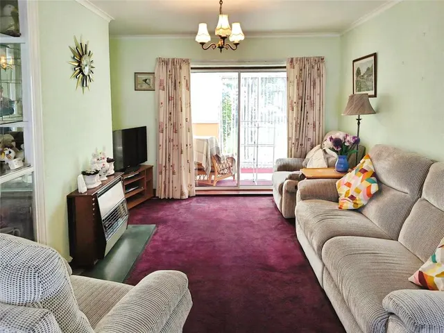 Holyhead Road, Wellington, TF1, photo 2