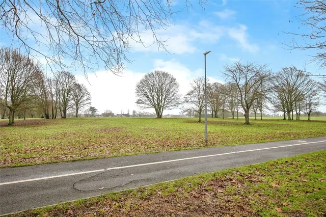 Photo 2 — Circular Road South, Colchester, Essex, CO2