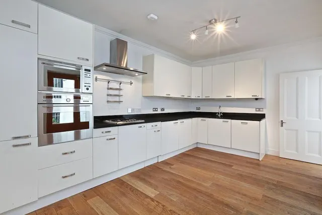 Kensington Court Place, Kensington, W8, photo 3