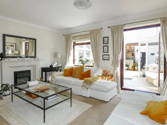 Dingley Road, Rustington, photo 2