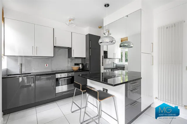East End Road, Finchley, N3, photo 3
