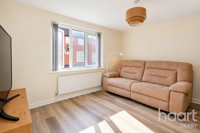 Kingsgate Road, Derby, DE73, photo 3