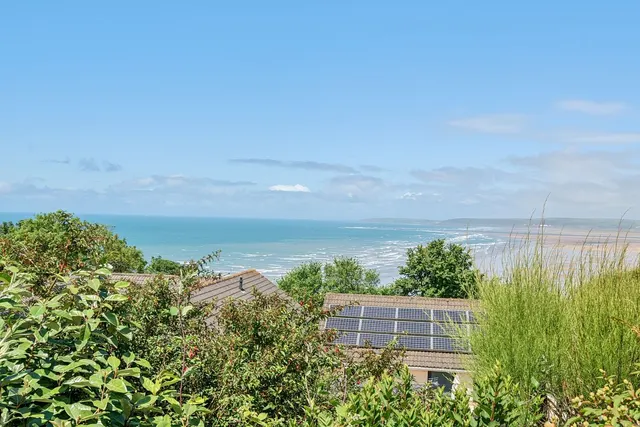 Chichester Way, Westward Ho, EX39, photo 3
