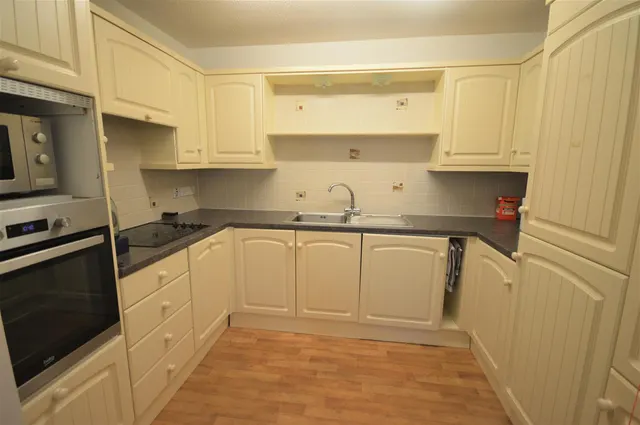 Photo 2 — Townsend Court, Leominster, Herefordshire