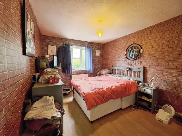 Church Hill, Templecombe, BA8, photo 2