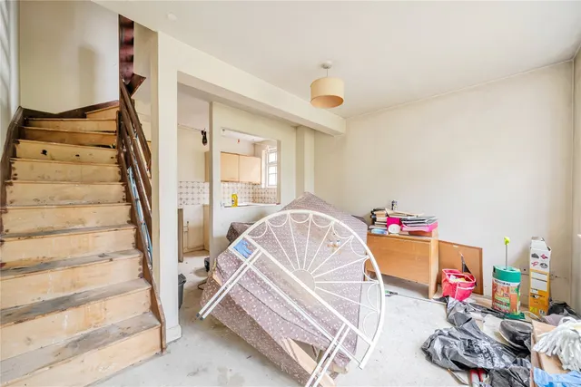 Photo 2 — Langley Gardens, Bromley, BR2