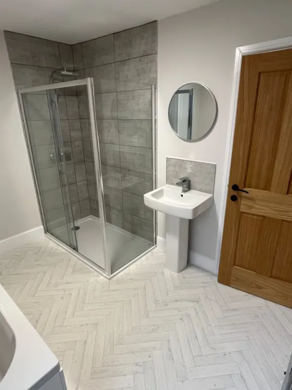Birrell Road, Nottingham, NG7, photo 3