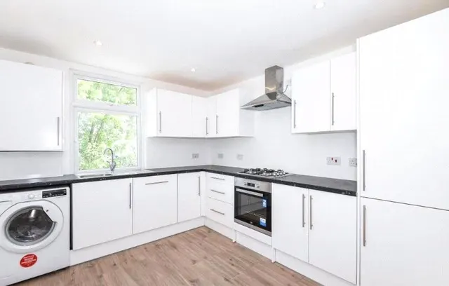 Vaughan Road, Harrow, HA1, photo 2