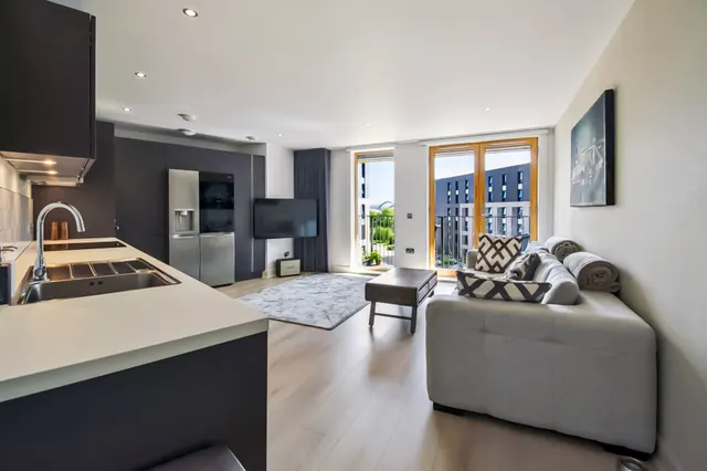 Yorkhill Street, Glasgow, G3, photo 3