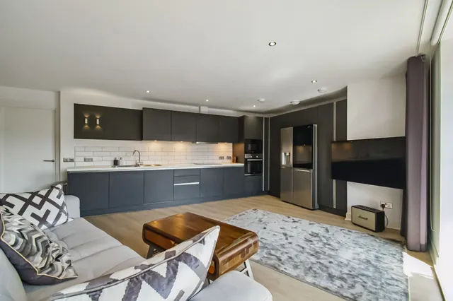 Yorkhill Street, Glasgow, G3, photo 2