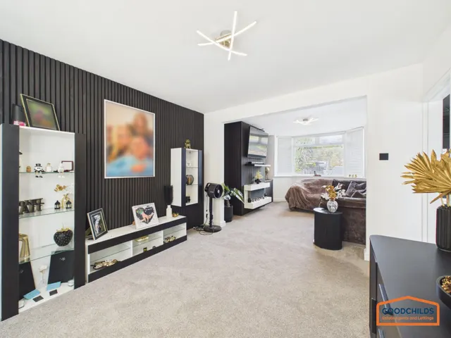 Whitehorse Road, Walsall, WS8, photo 3