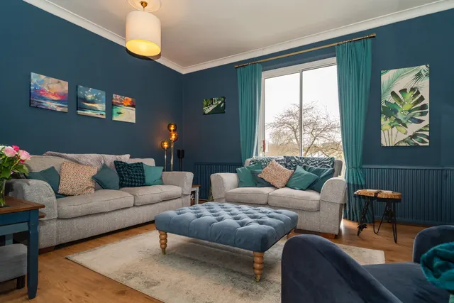 Photo 3 — 23 Dorking Road, Tunbridge Wells, TN1 2LN